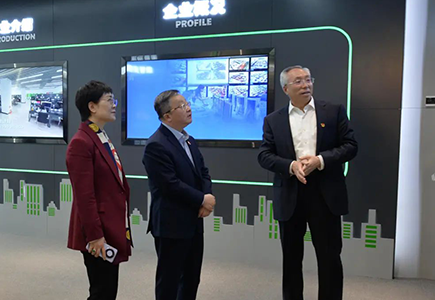 bti体育·(中国)官方网站APP下载