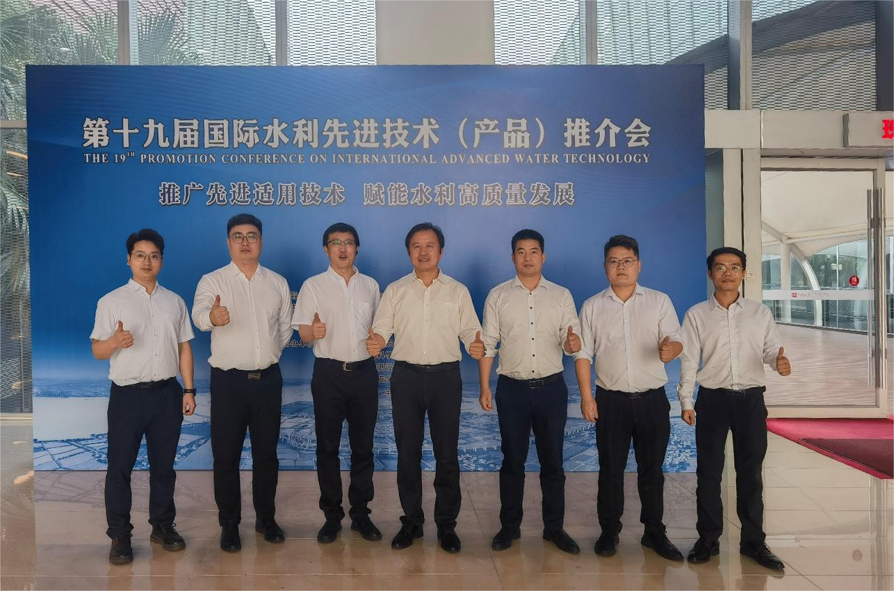 bti体育·(中国)官方网站APP下载