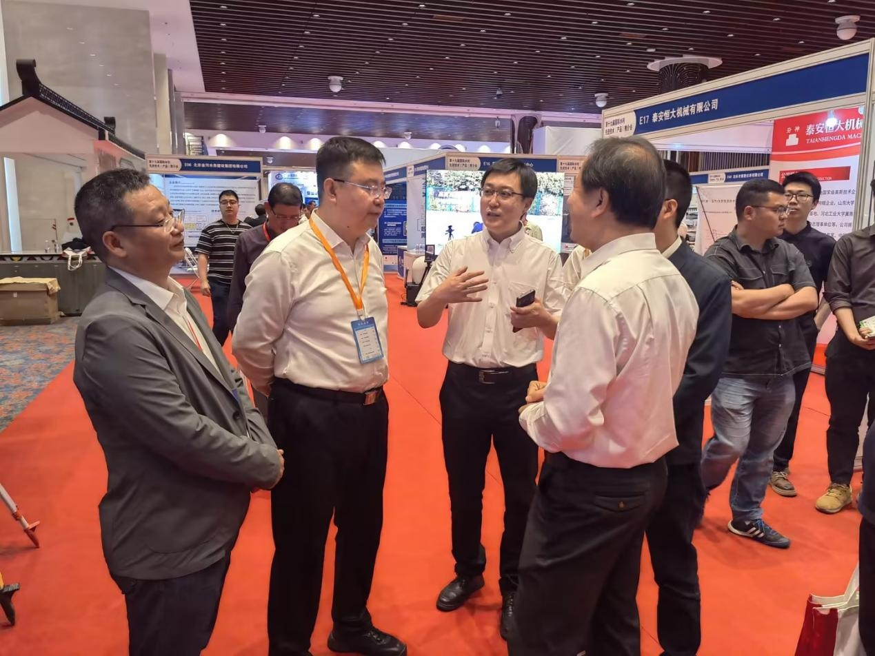 bti体育·(中国)官方网站APP下载