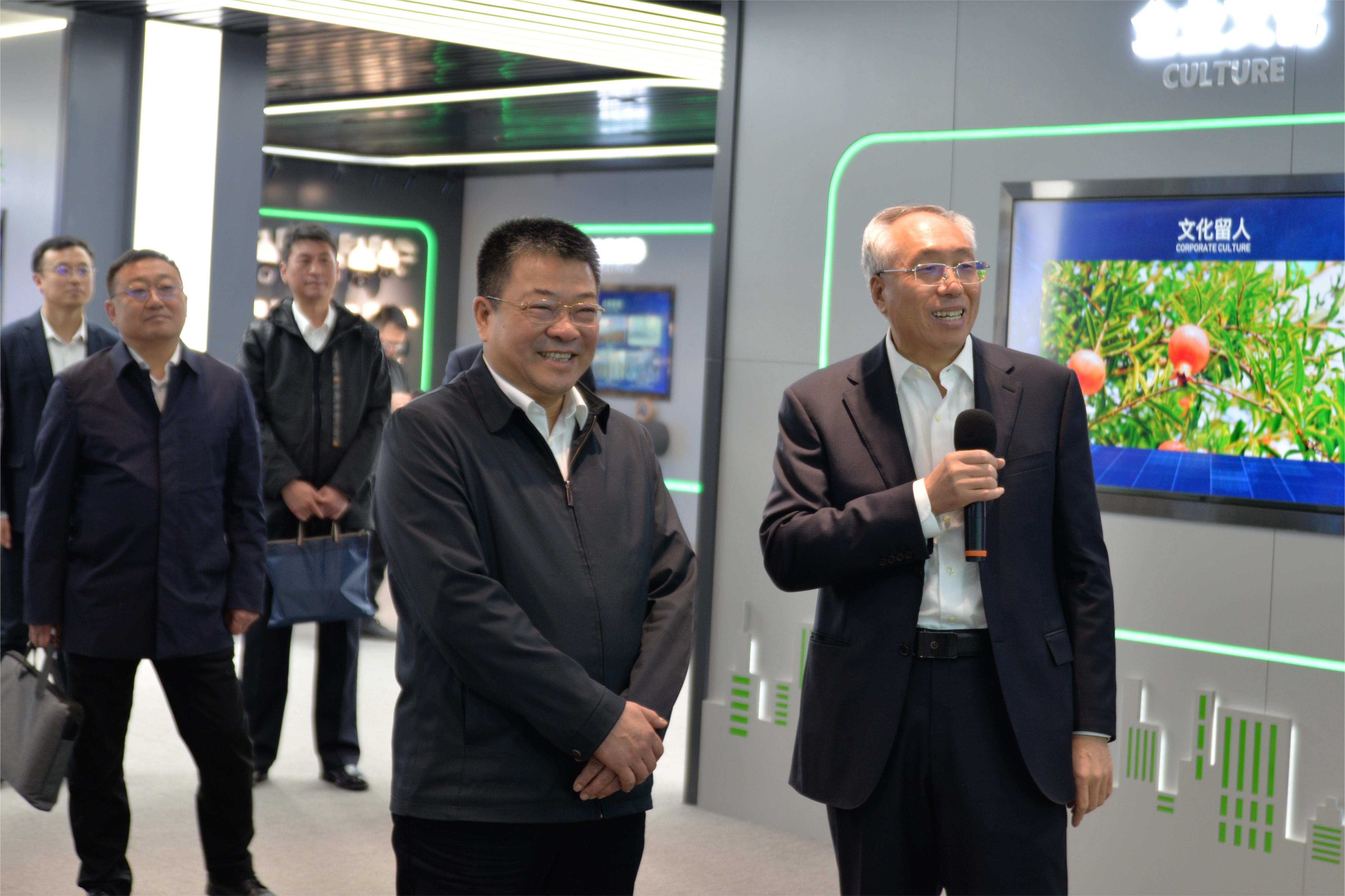 bti体育·(中国)官方网站APP下载