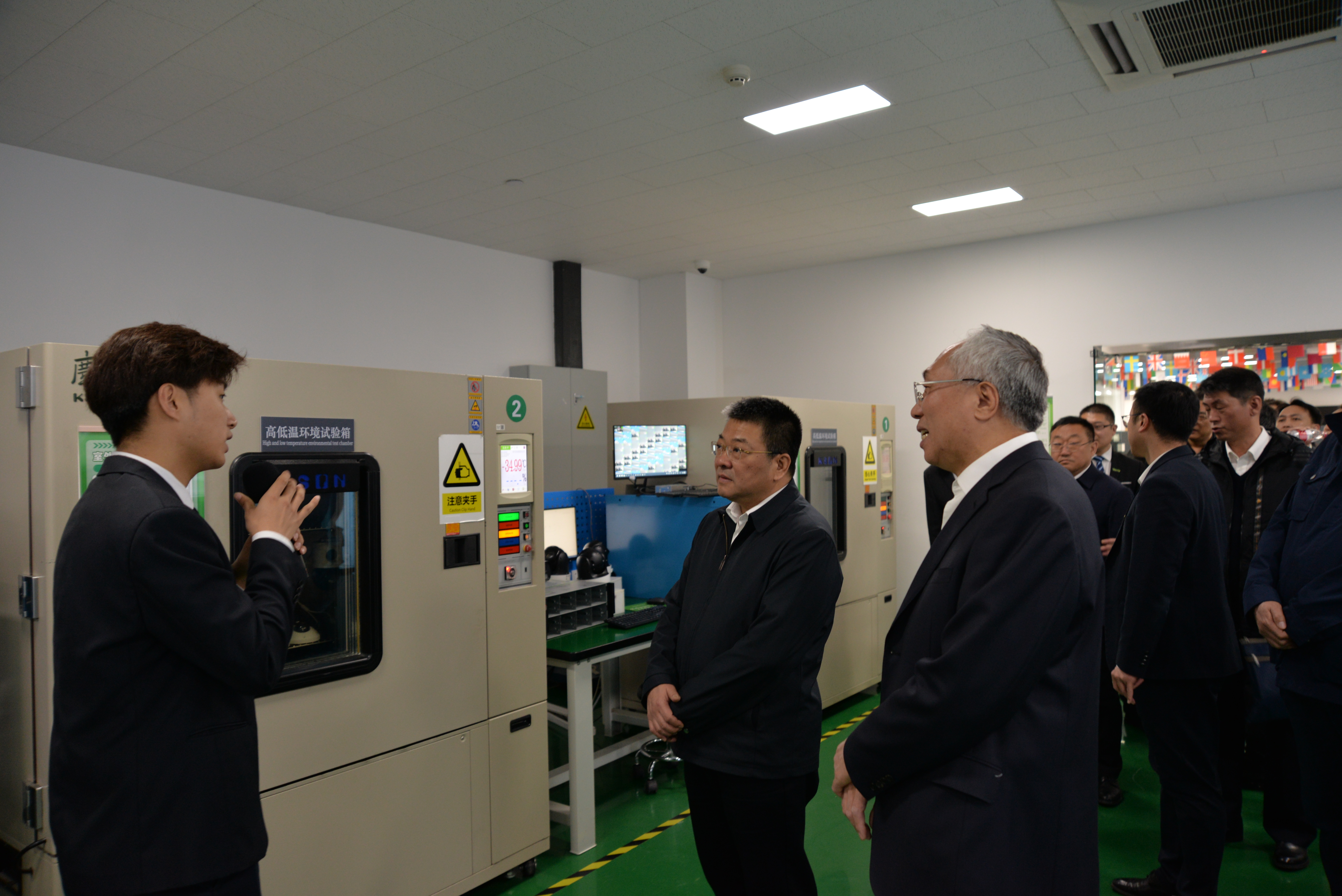 bti体育·(中国)官方网站APP下载