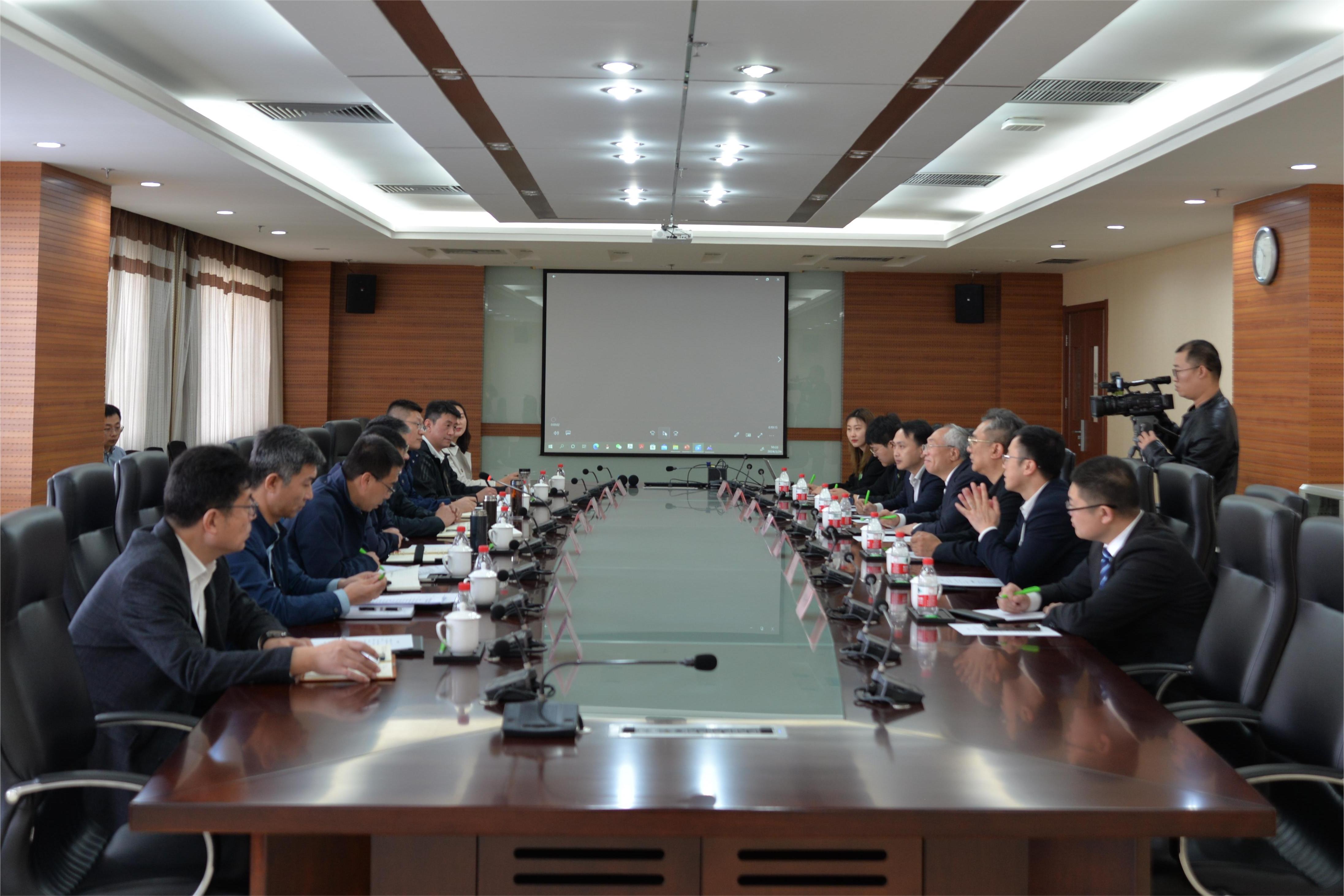 bti体育·(中国)官方网站APP下载