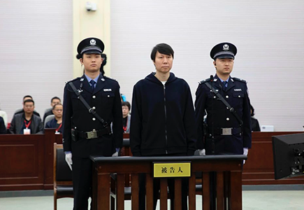 bti体育·(中国)官方网站APP下载