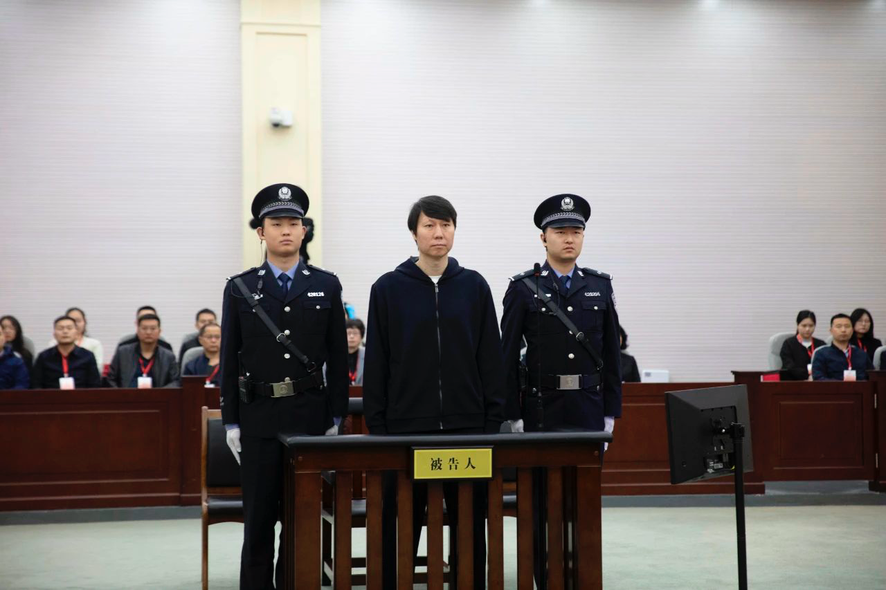 bti体育·(中国)官方网站APP下载