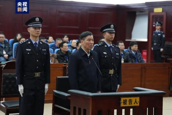 bti体育·(中国)官方网站APP下载