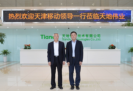 bti体育·(中国)官方网站APP下载
