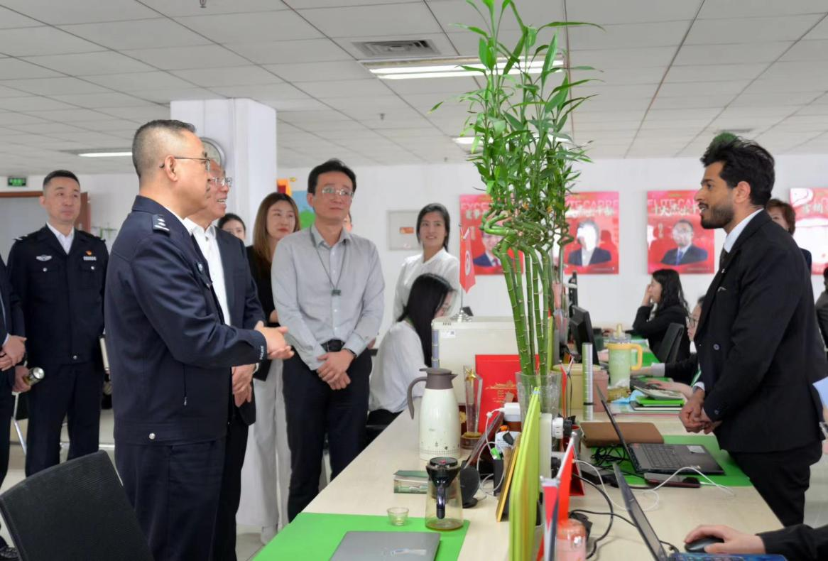 bti体育·(中国)官方网站APP下载