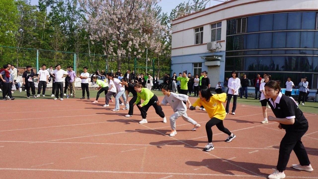 bti体育·(中国)官方网站APP下载