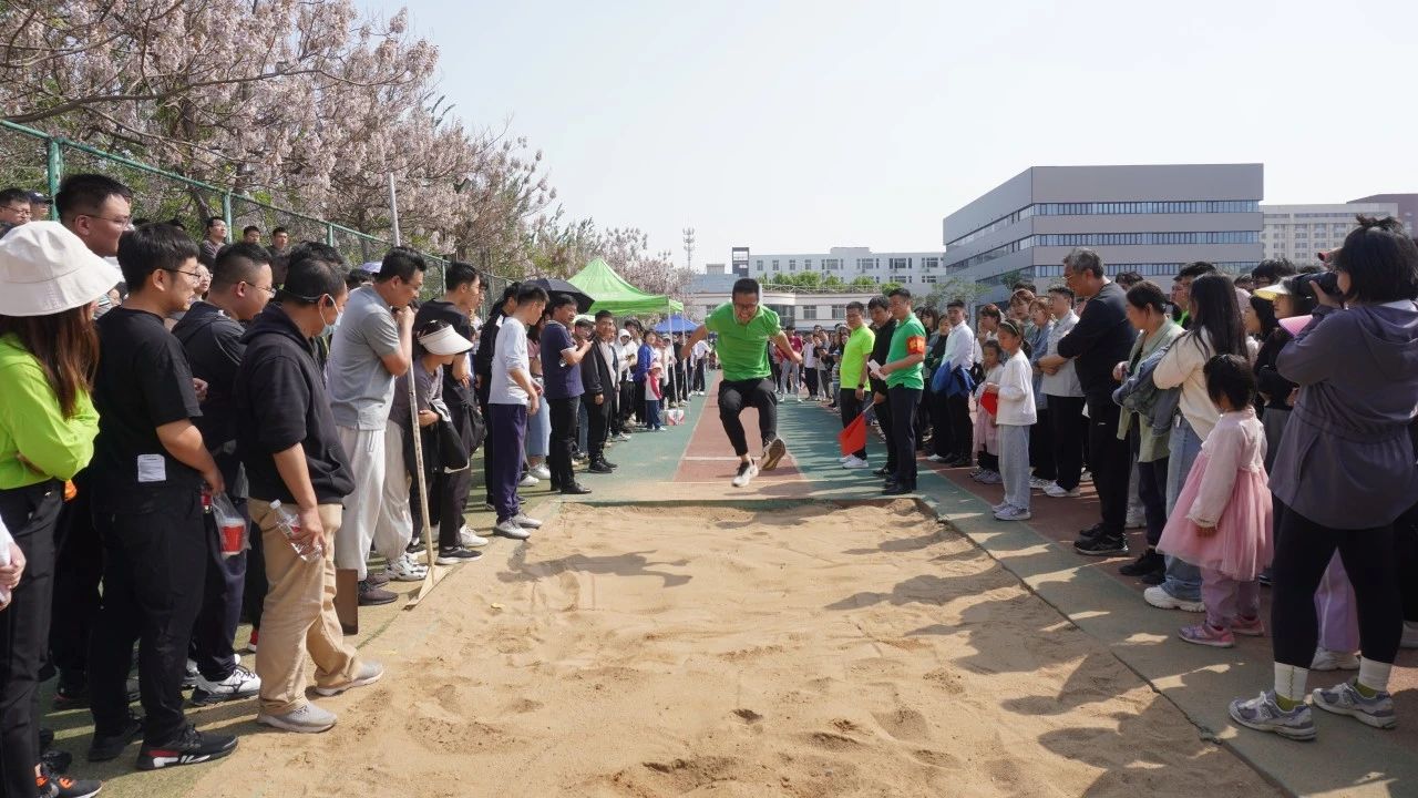 bti体育·(中国)官方网站APP下载