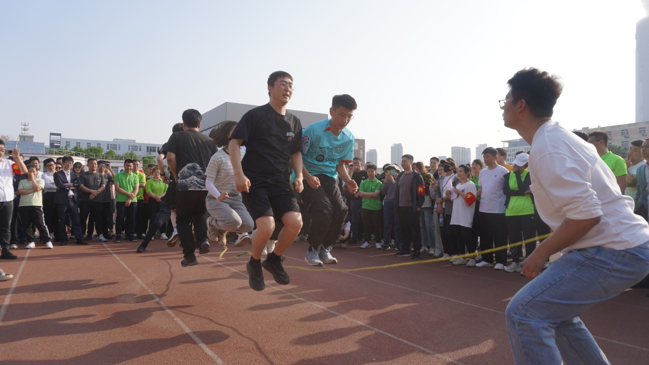 bti体育·(中国)官方网站APP下载
