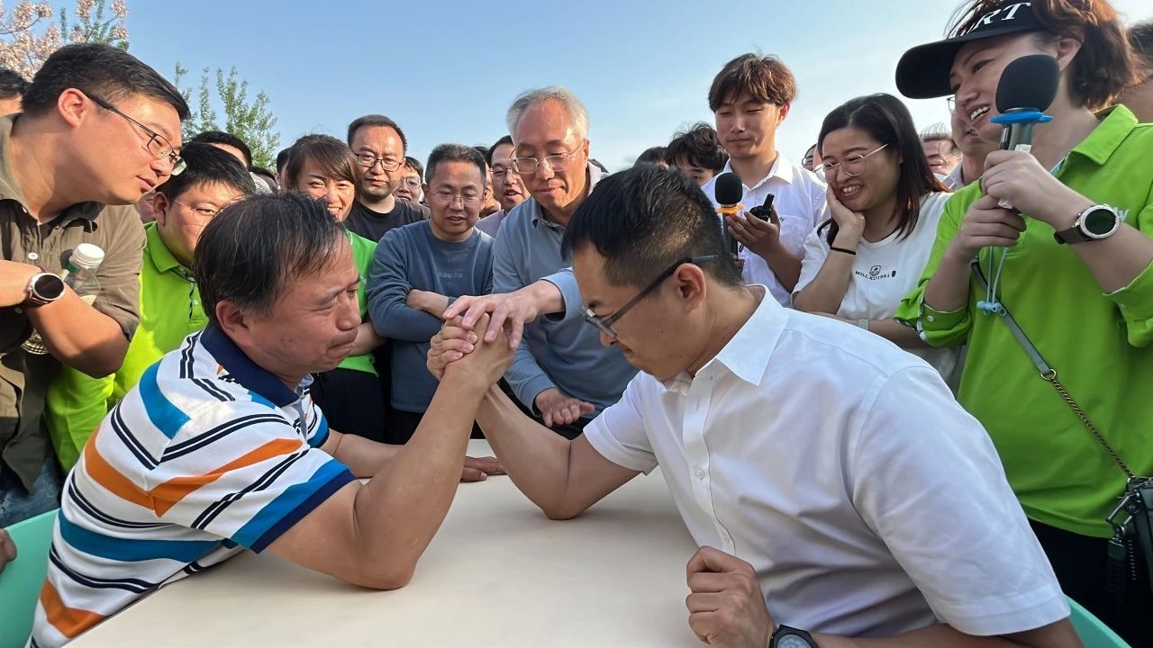 bti体育·(中国)官方网站APP下载