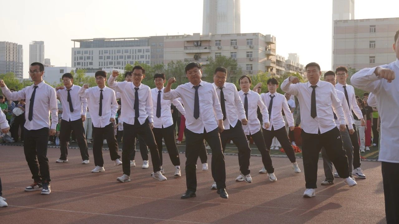 bti体育·(中国)官方网站APP下载