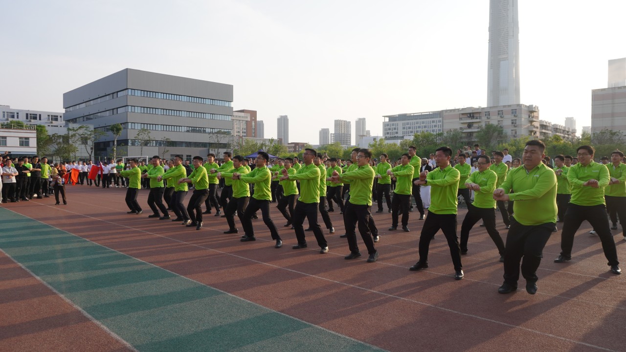 bti体育·(中国)官方网站APP下载