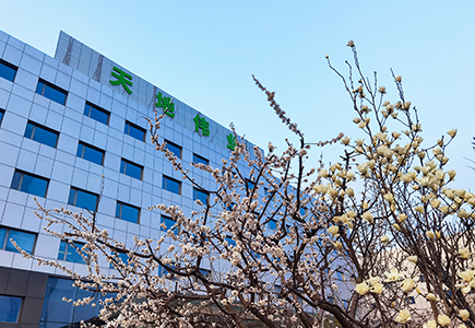 bti体育·(中国)官方网站APP下载