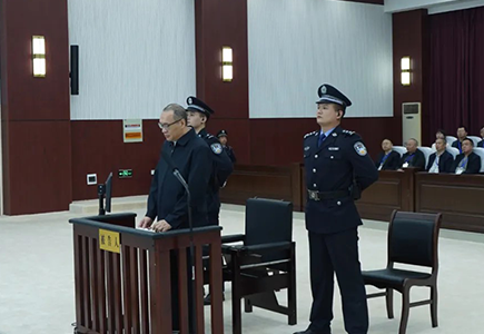 bti体育·(中国)官方网站APP下载