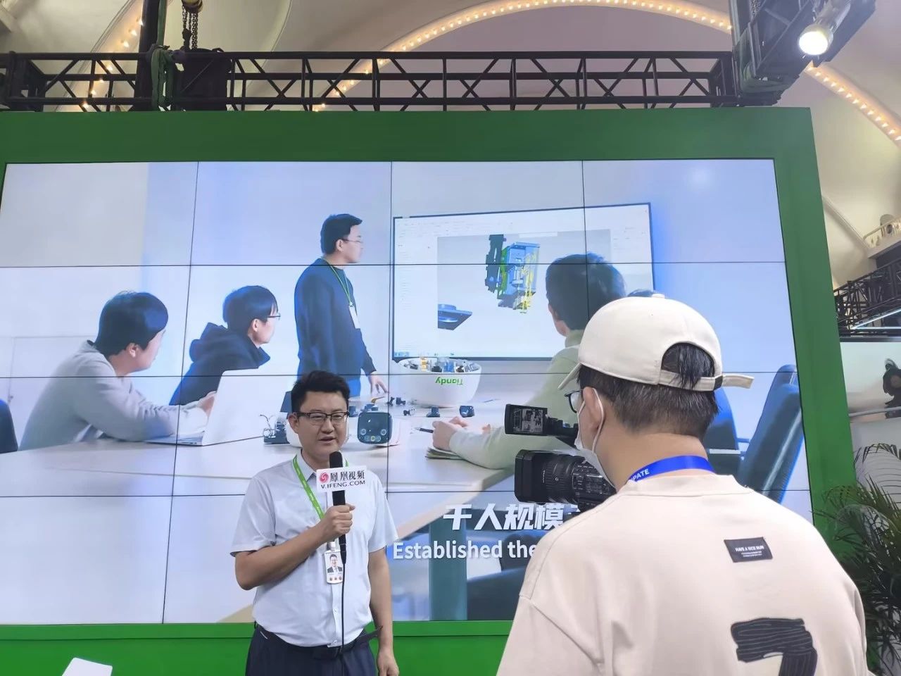 bti体育·(中国)官方网站APP下载