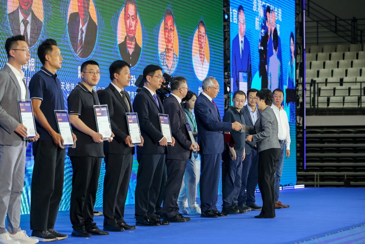 bti体育·(中国)官方网站APP下载