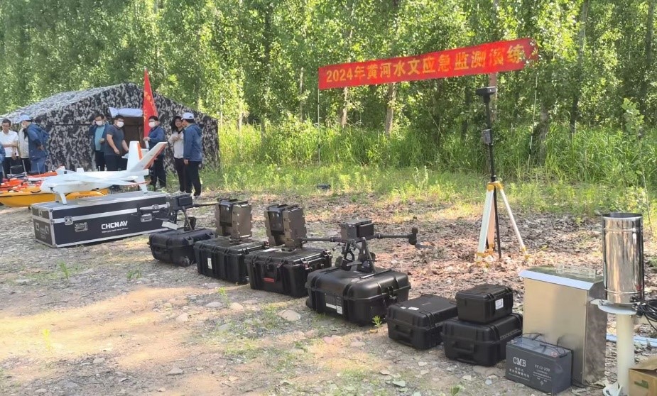 bti体育·(中国)官方网站APP下载