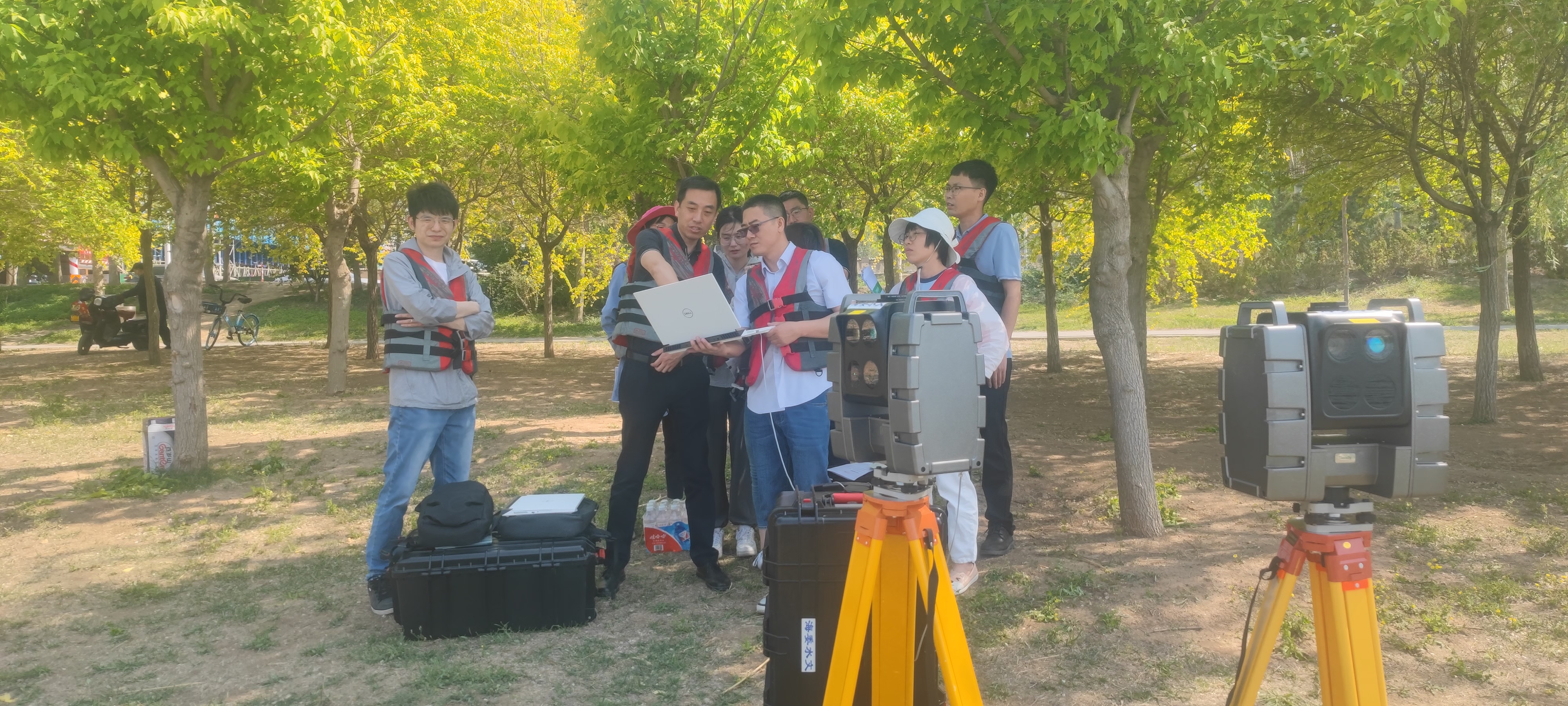 bti体育·(中国)官方网站APP下载