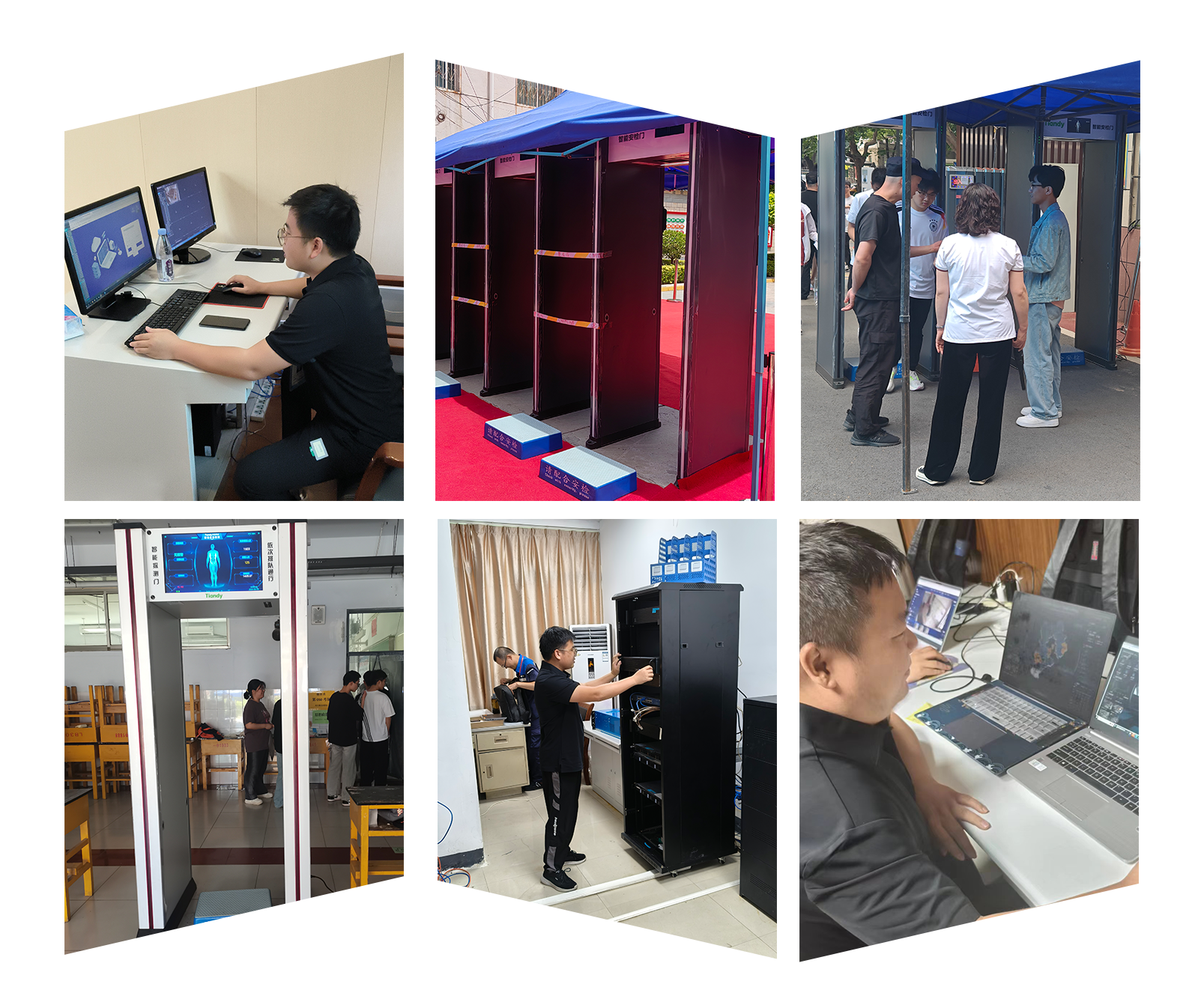 bti体育·(中国)官方网站APP下载