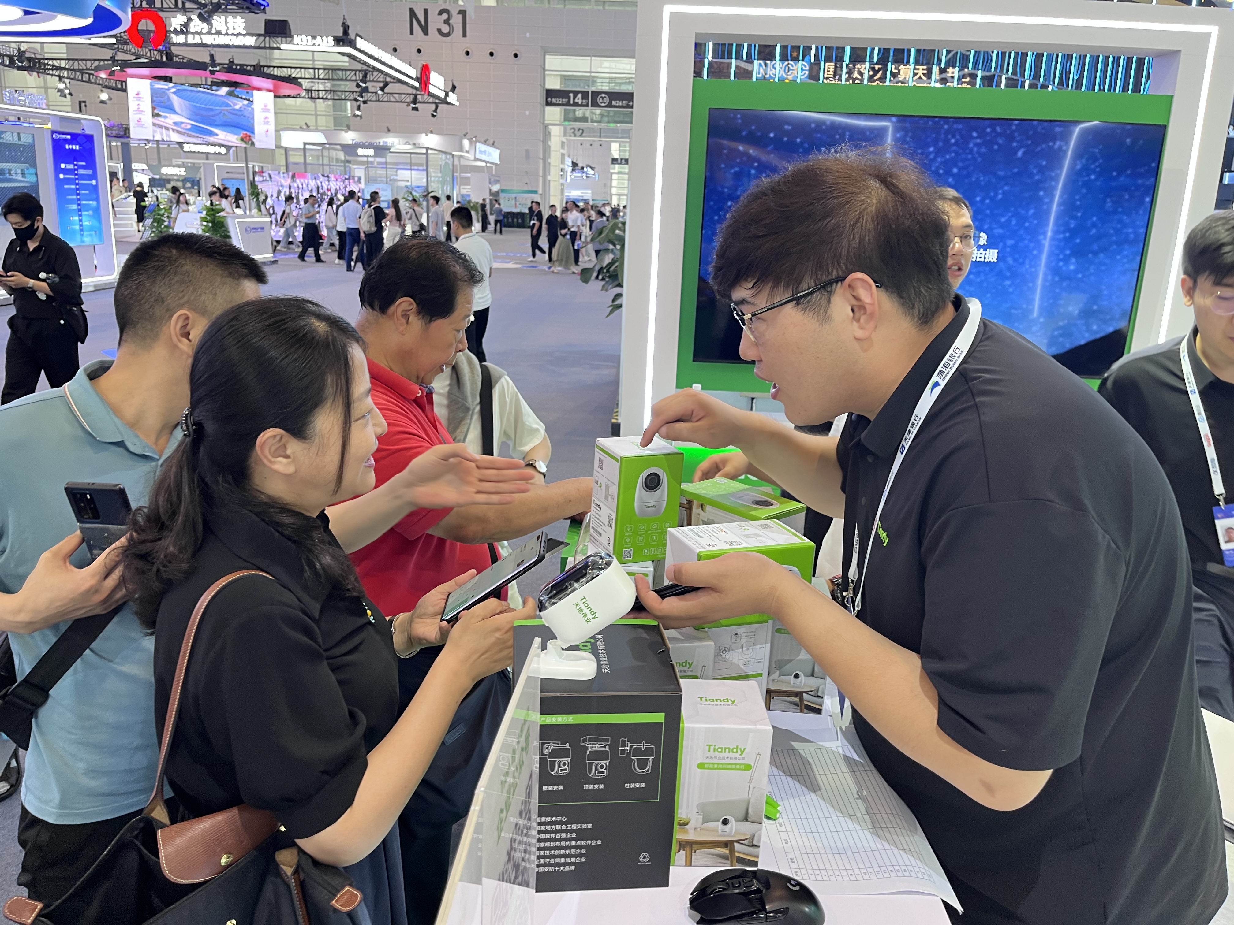 bti体育·(中国)官方网站APP下载