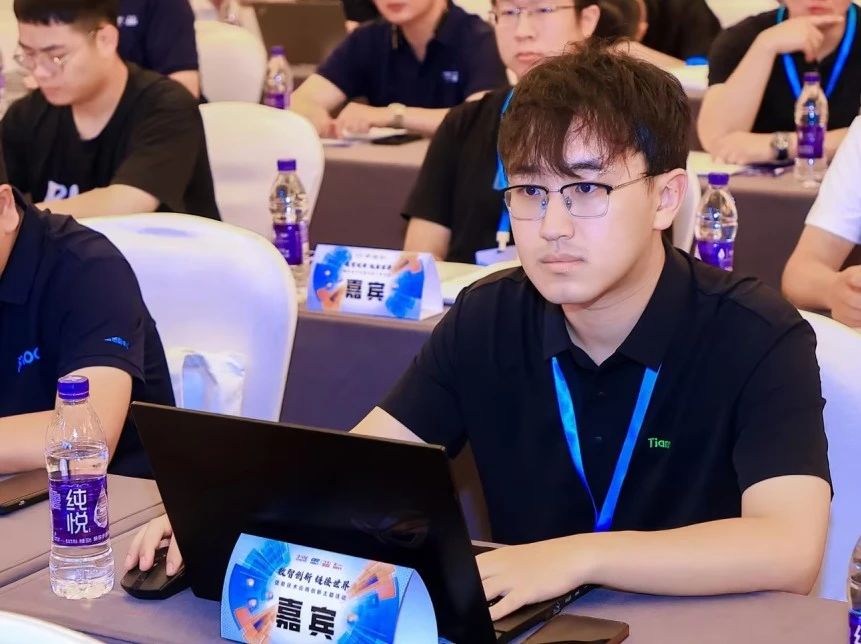 bti体育·(中国)官方网站APP下载