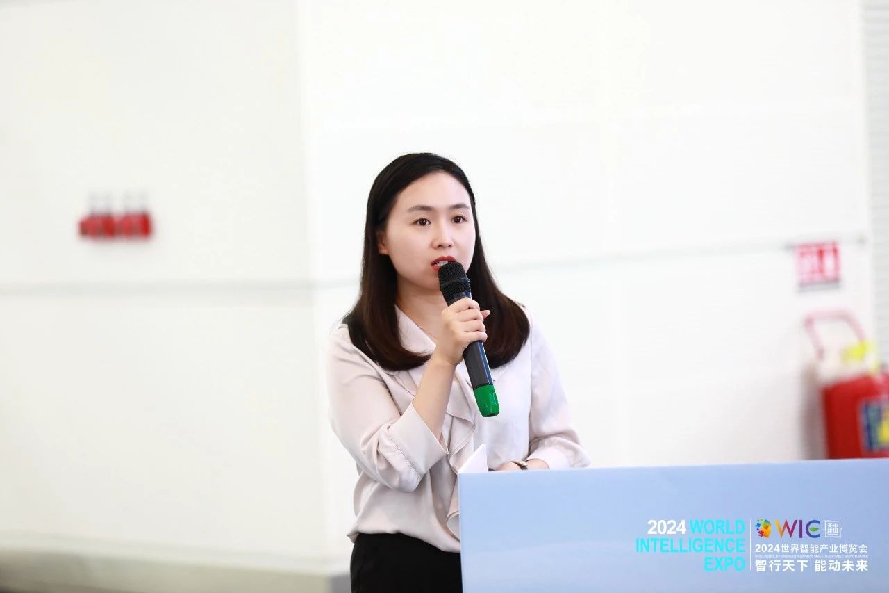 bti体育·(中国)官方网站APP下载
