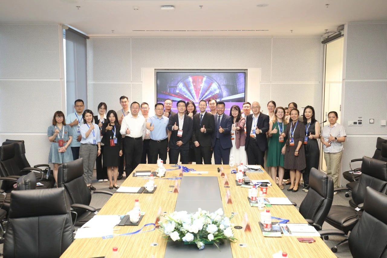 bti体育·(中国)官方网站APP下载