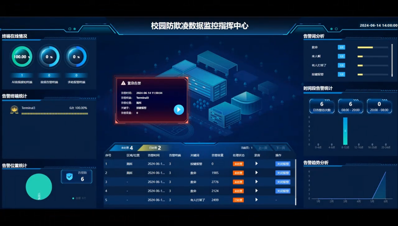 bti体育·(中国)官方网站APP下载