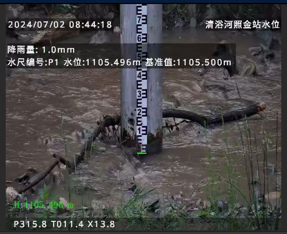 bti体育·(中国)官方网站APP下载
