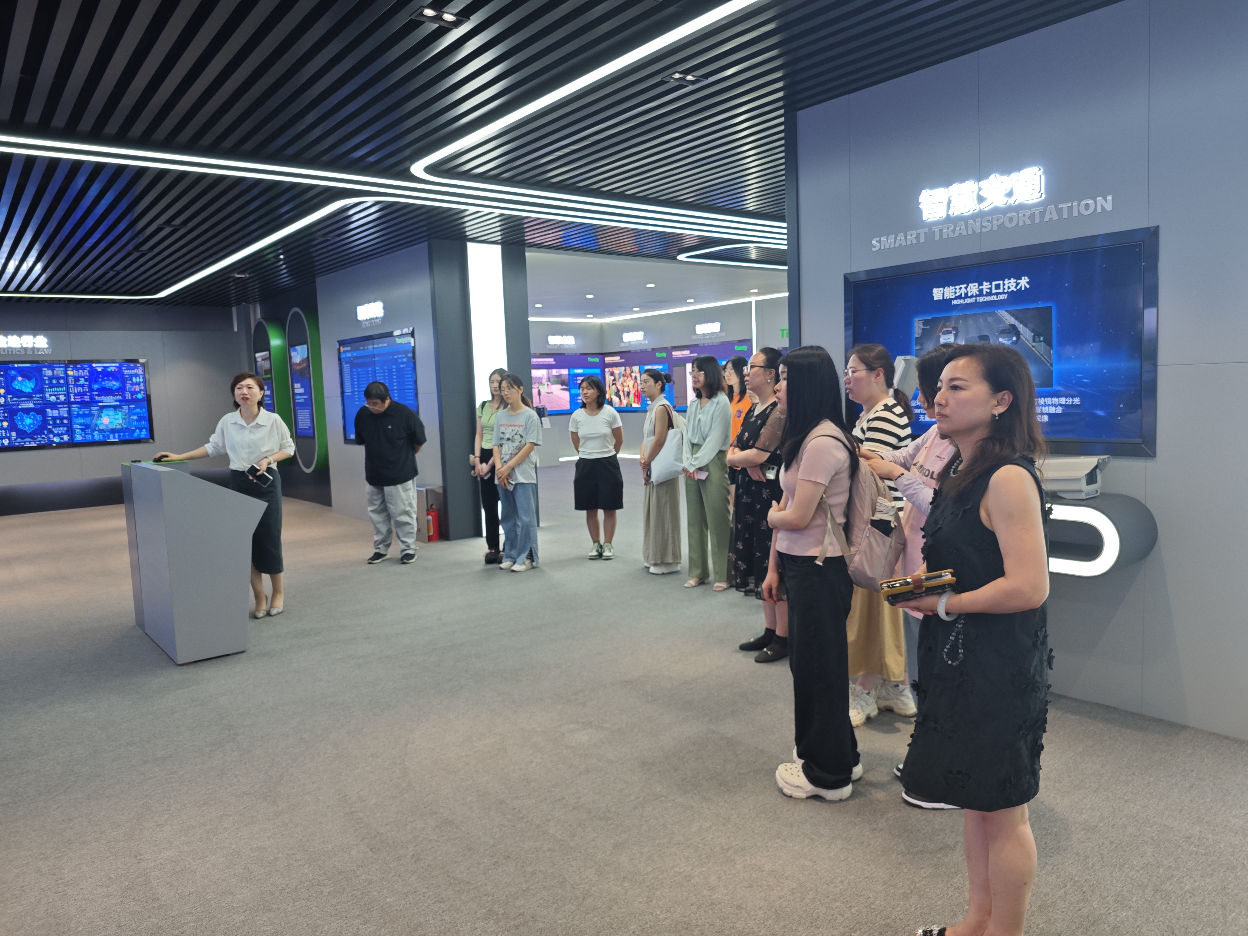 bti体育·(中国)官方网站APP下载
