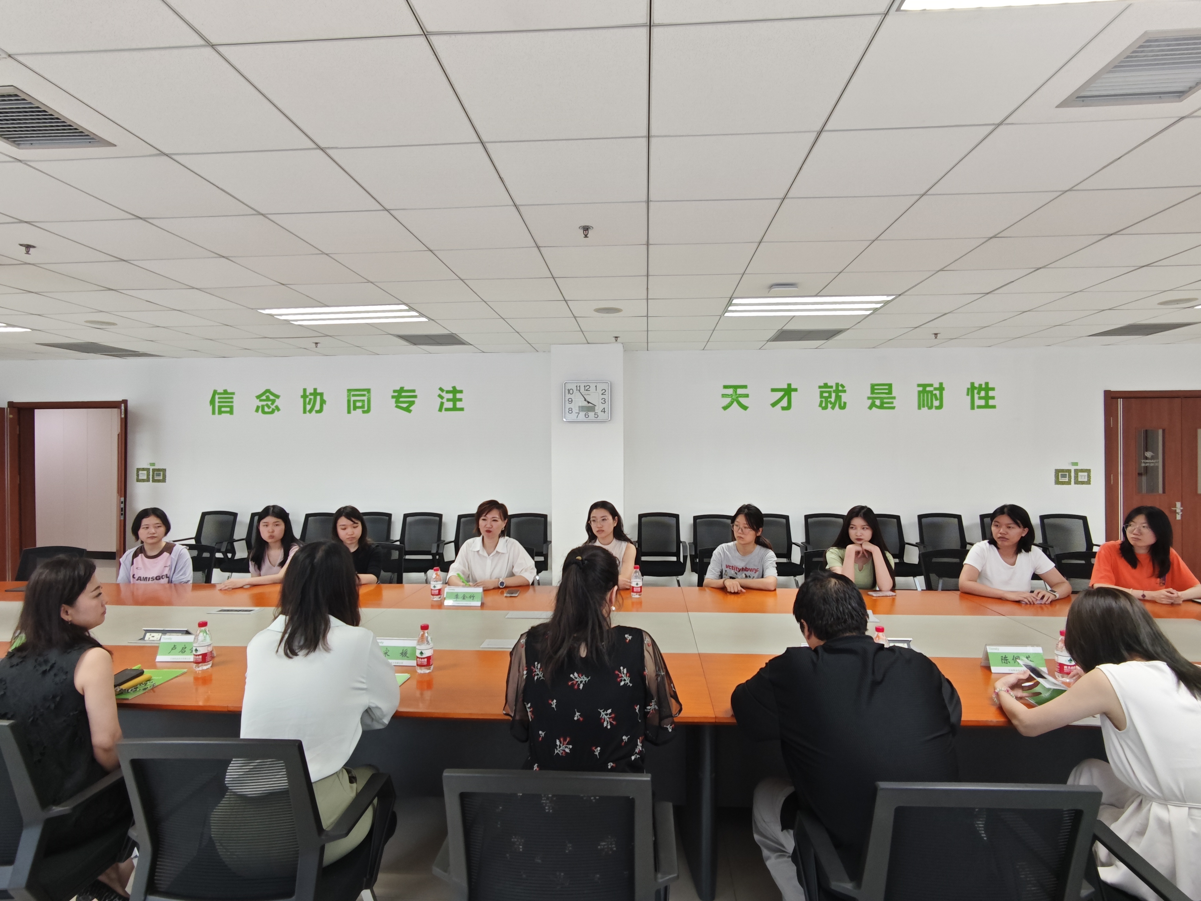bti体育·(中国)官方网站APP下载