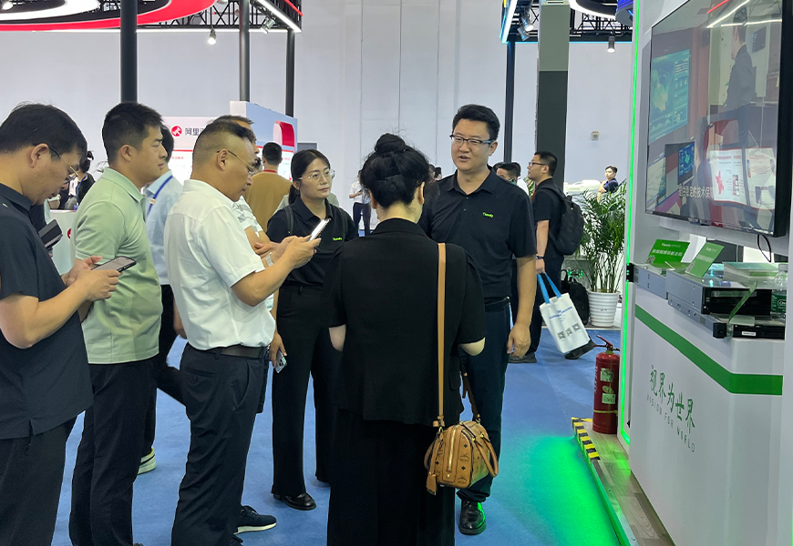 bti体育·(中国)官方网站APP下载