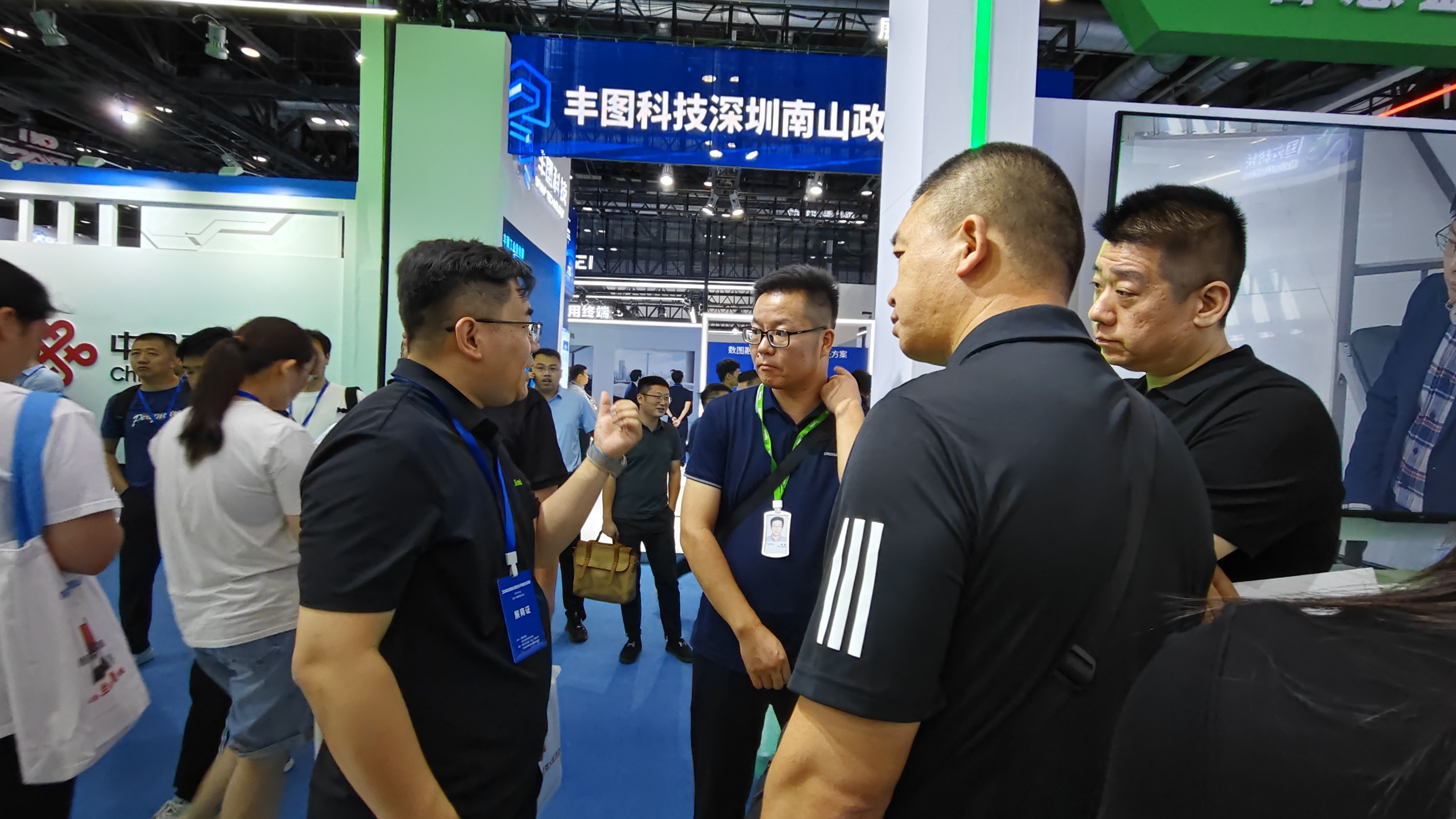 bti体育·(中国)官方网站APP下载