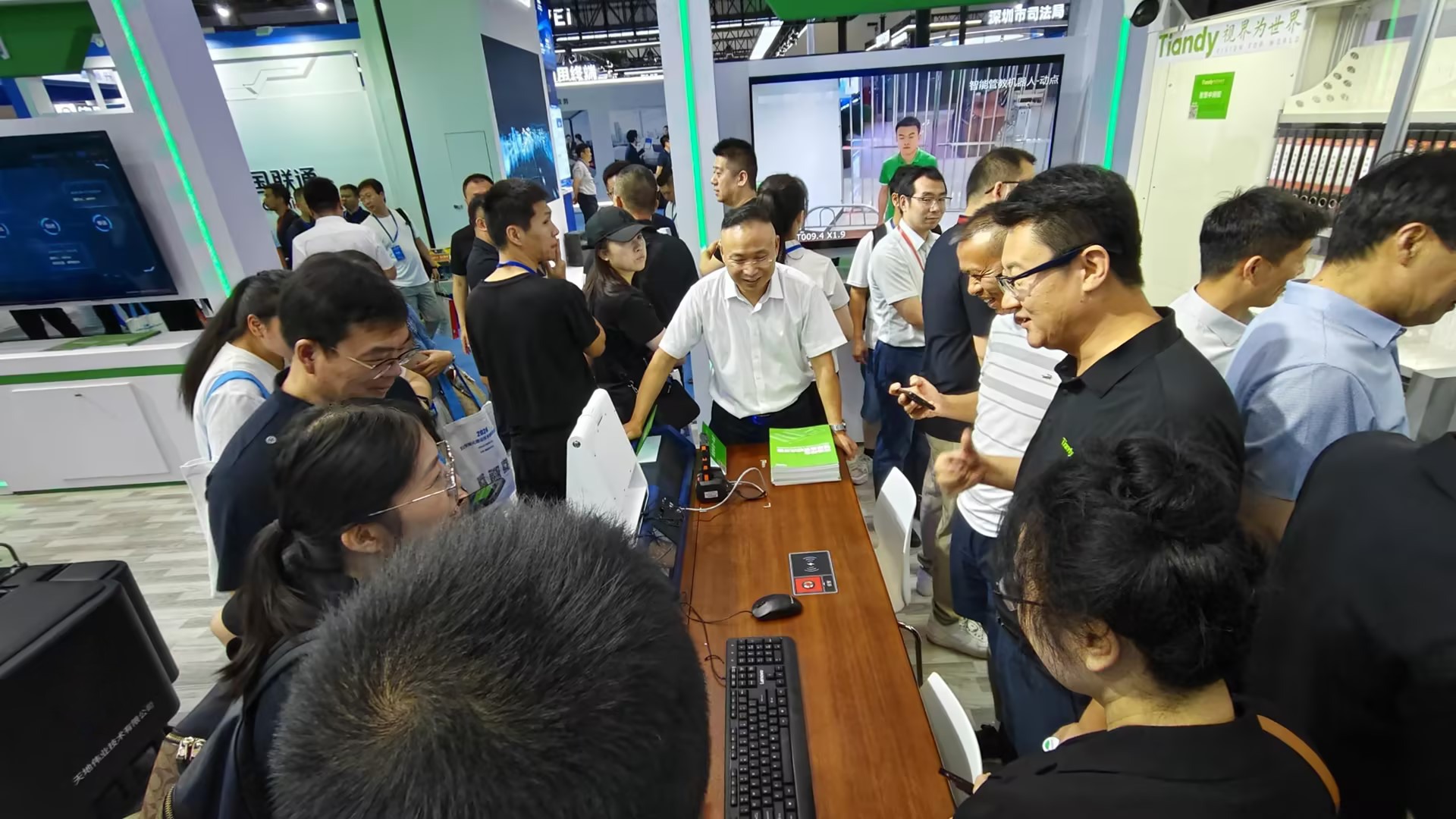 bti体育·(中国)官方网站APP下载