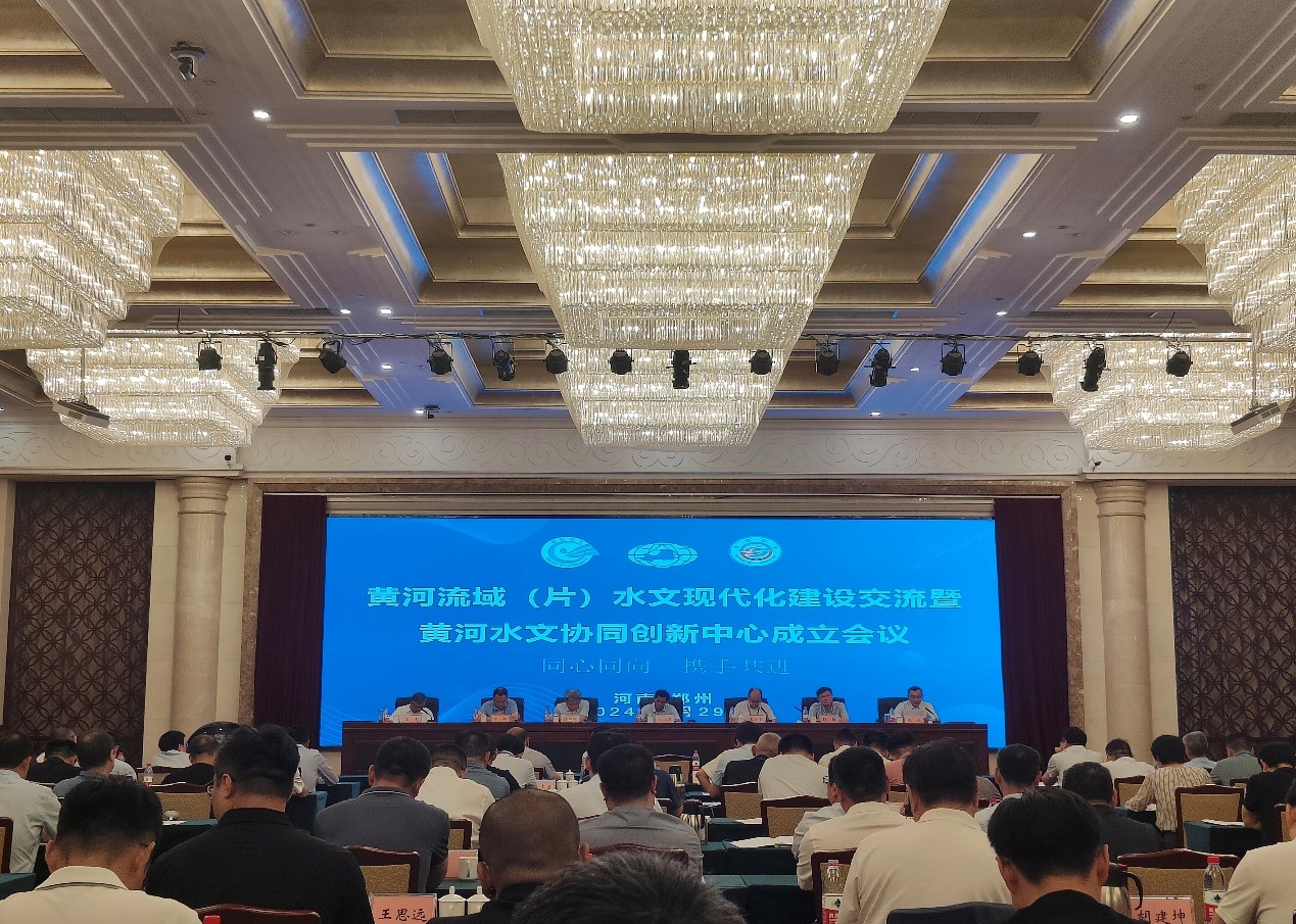 bti体育·(中国)官方网站APP下载