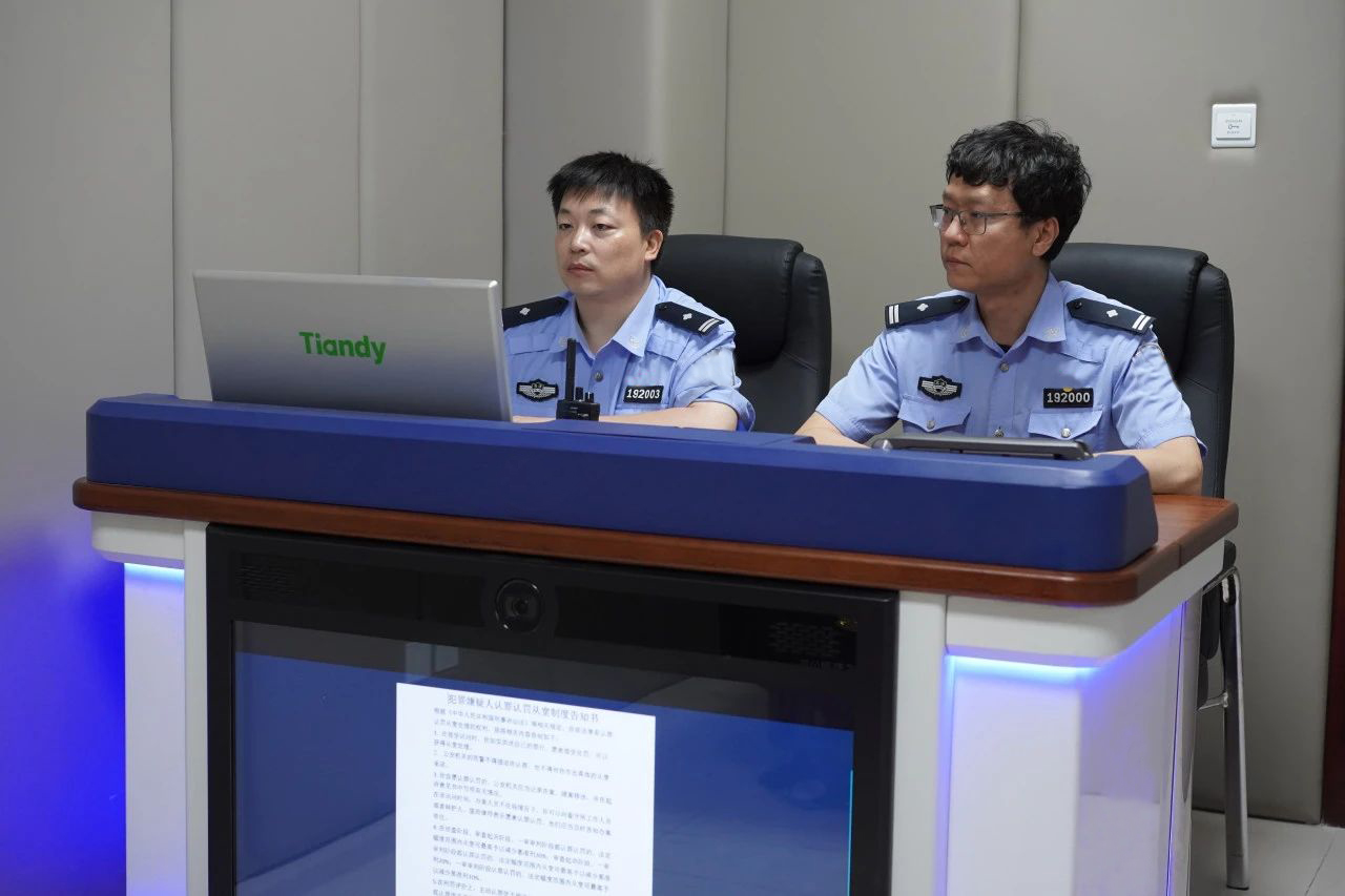 bti体育·(中国)官方网站APP下载