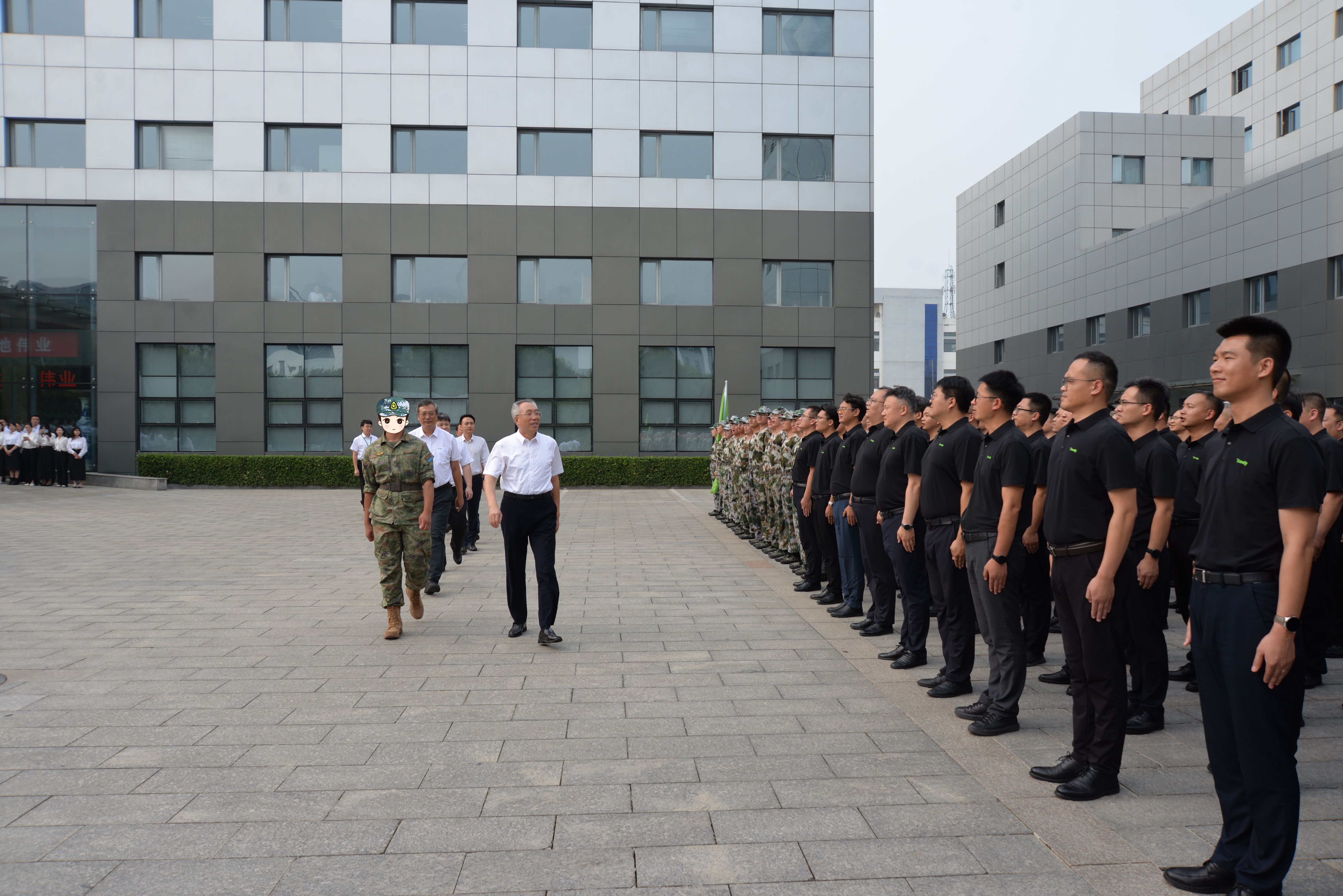 bti体育·(中国)官方网站APP下载