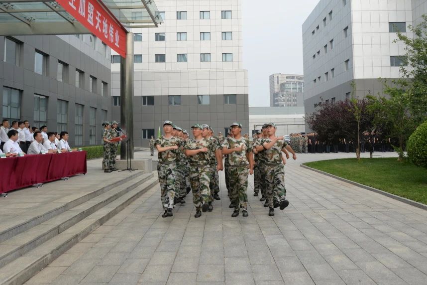 bti体育·(中国)官方网站APP下载