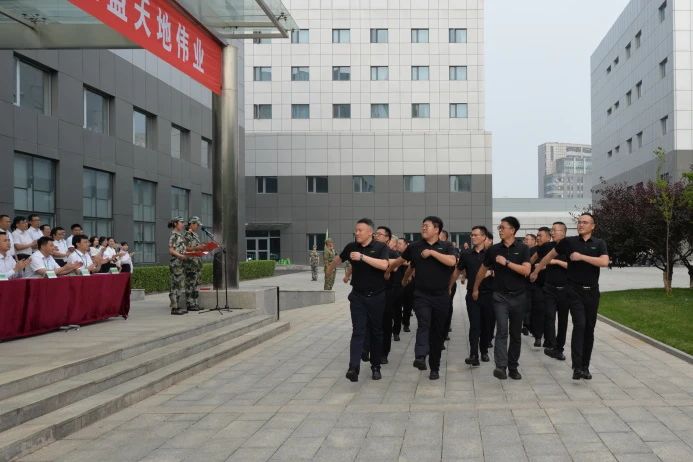 bti体育·(中国)官方网站APP下载