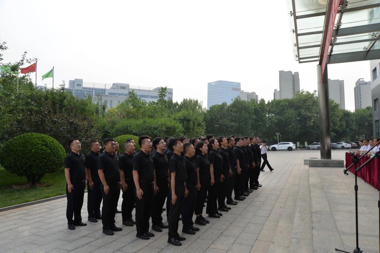 bti体育·(中国)官方网站APP下载