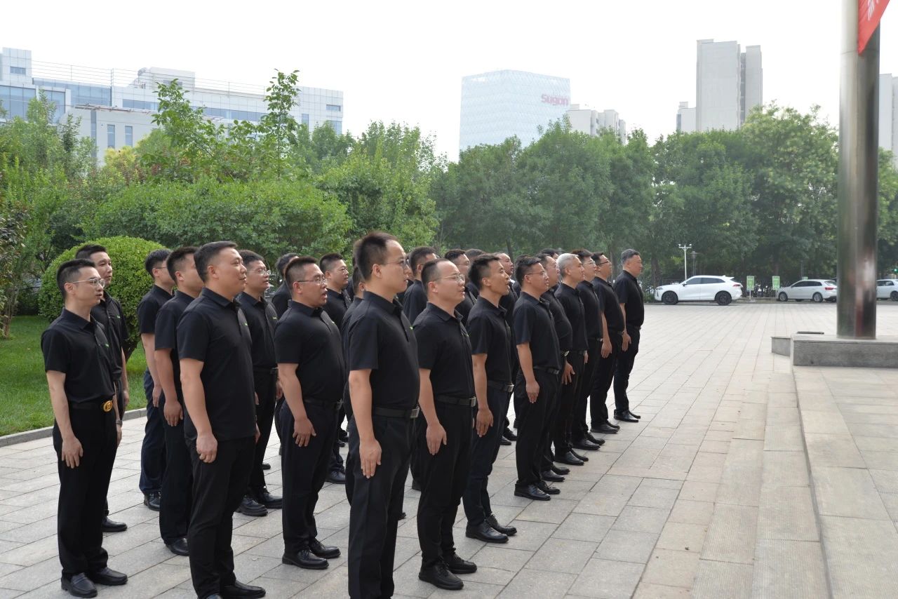 bti体育·(中国)官方网站APP下载