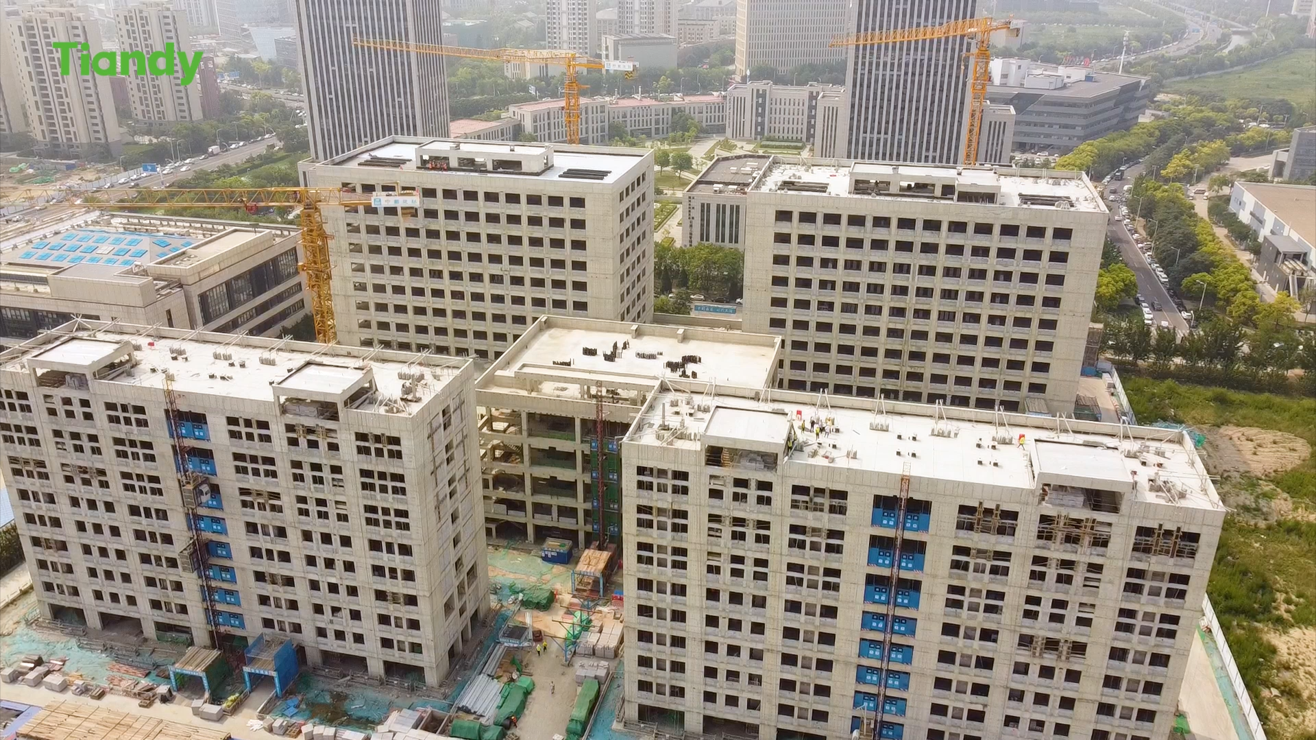 bti体育·(中国)官方网站APP下载