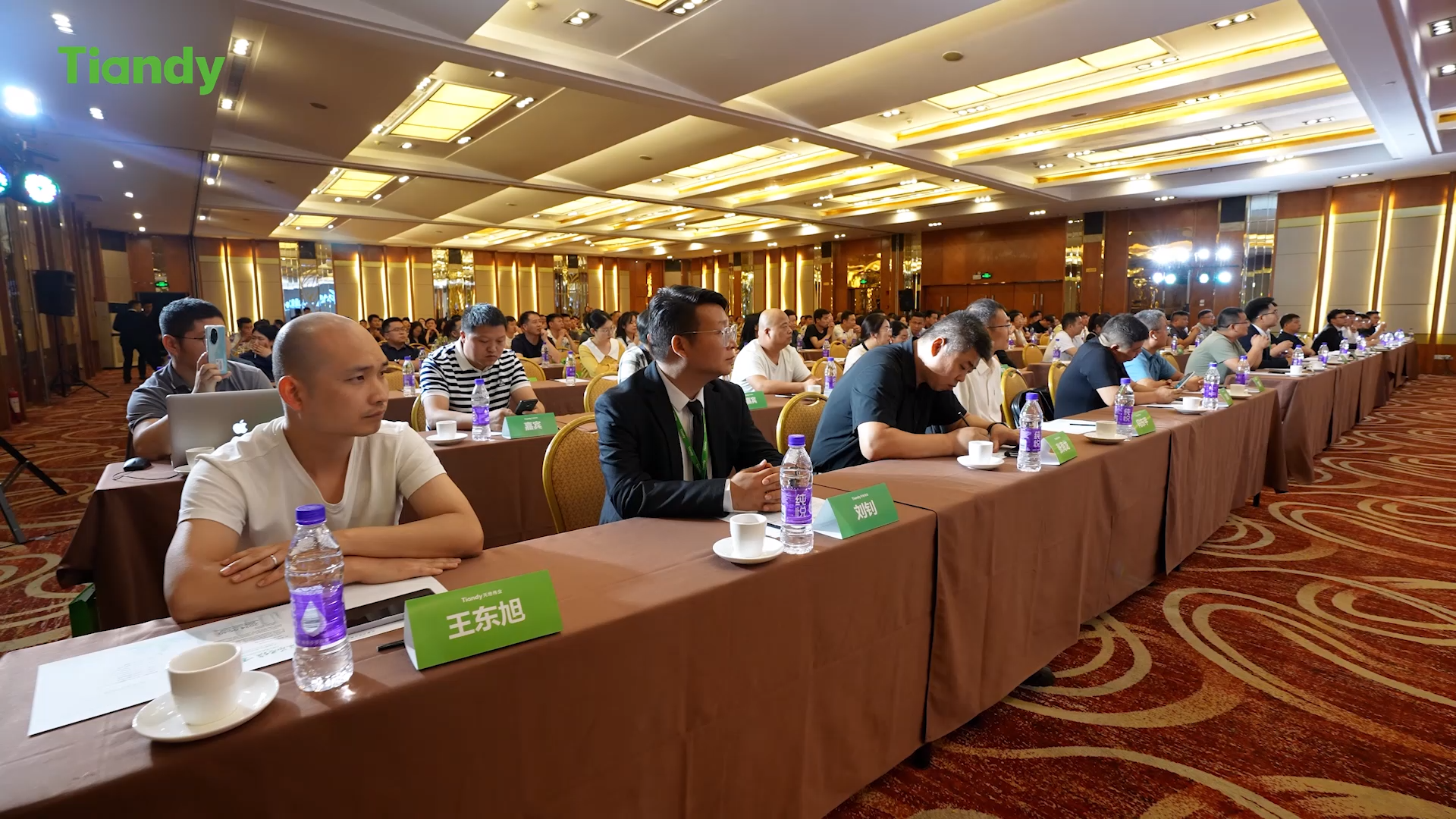 bti体育·(中国)官方网站APP下载