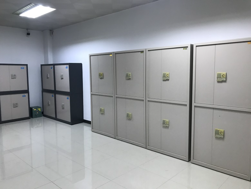 bti体育·(中国)官方网站APP下载