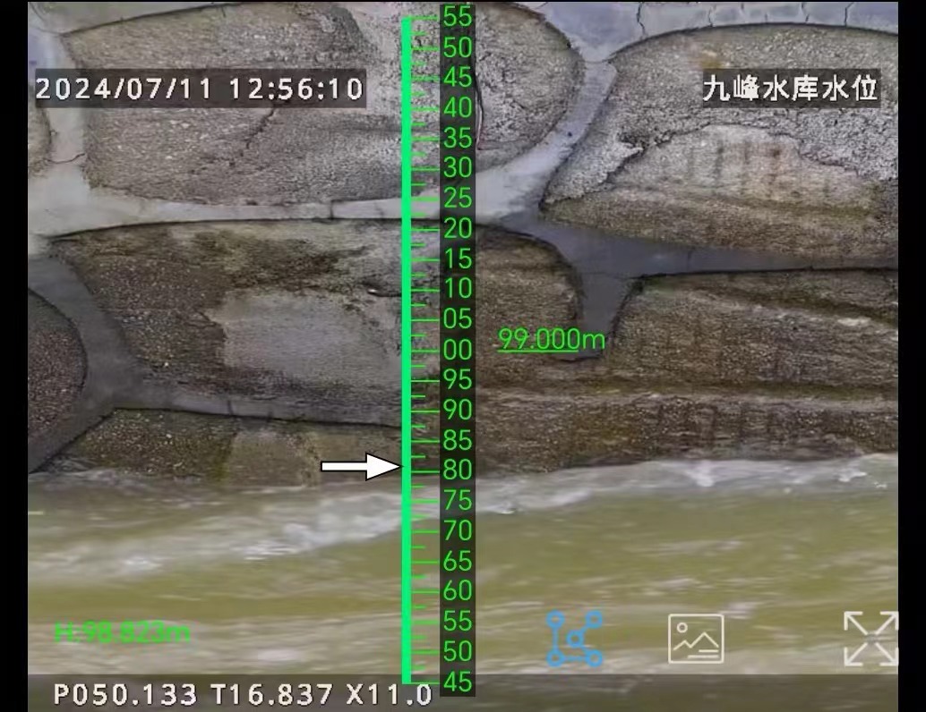 bti体育·(中国)官方网站APP下载