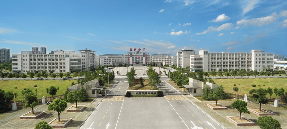 bti体育·(中国)官方网站APP下载