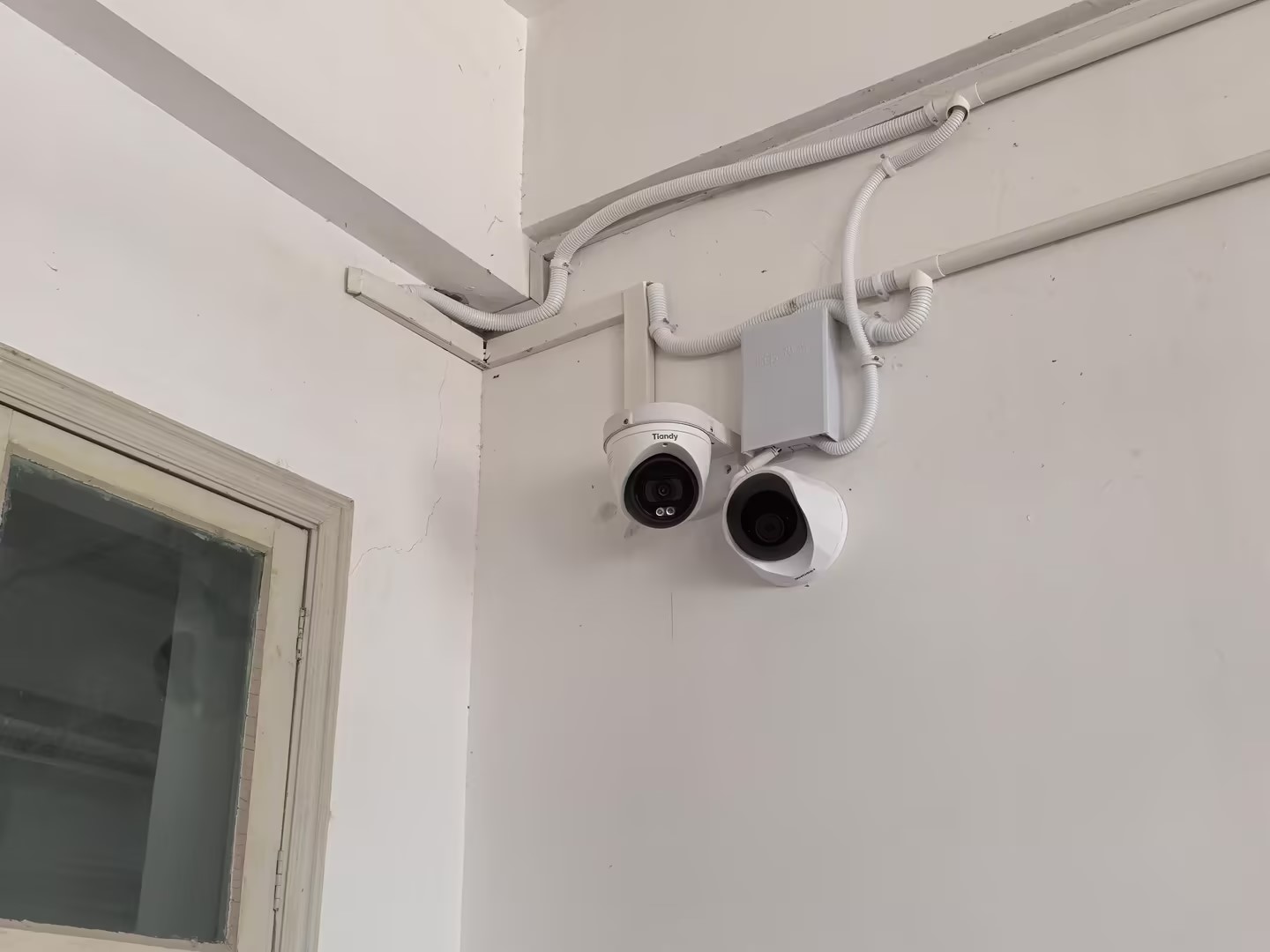 bti体育·(中国)官方网站APP下载