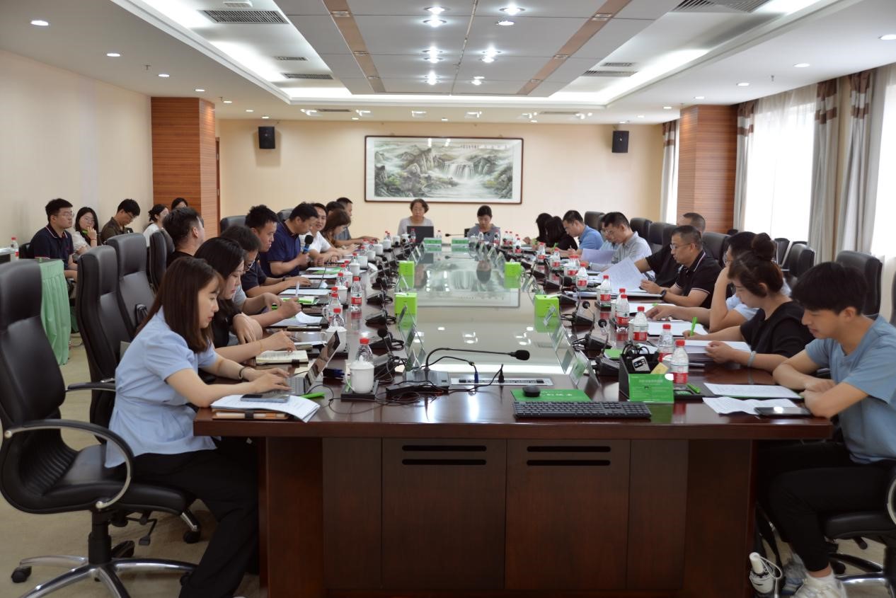 bti体育·(中国)官方网站APP下载