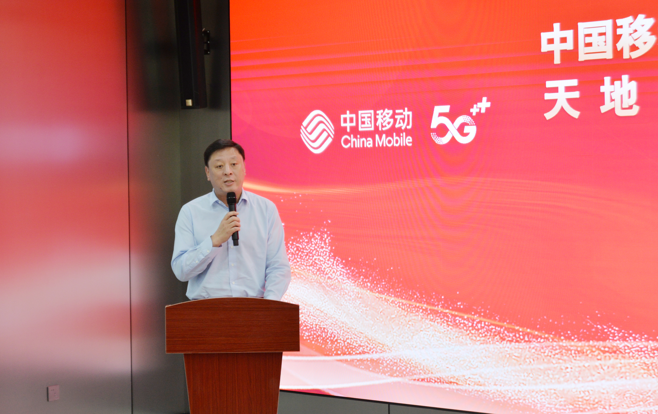 bti体育·(中国)官方网站APP下载